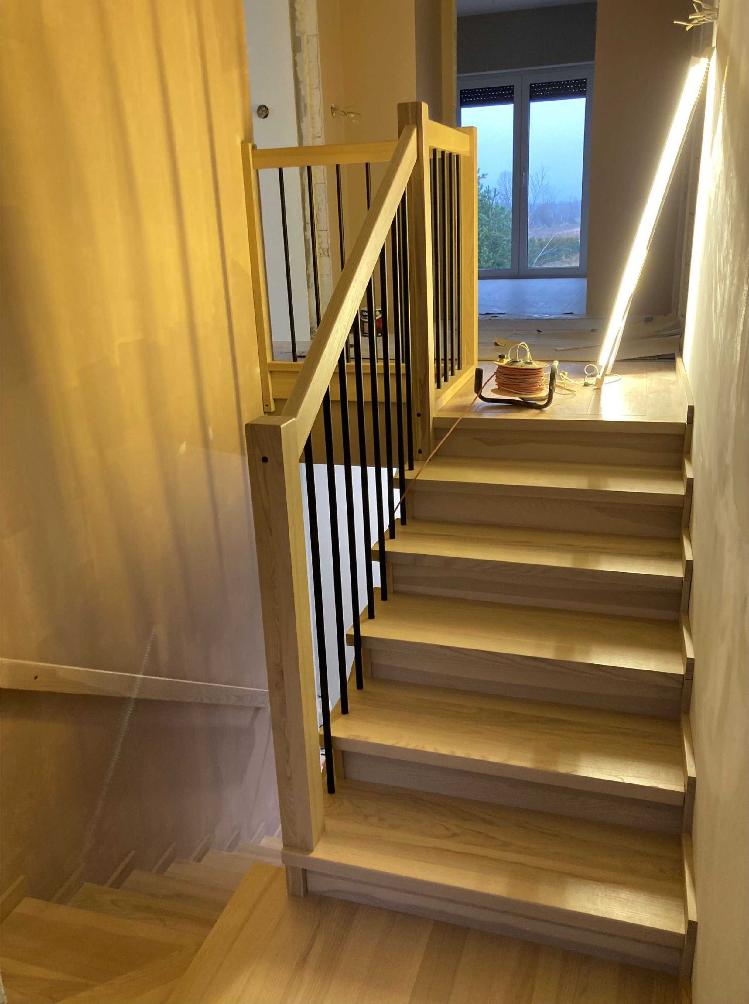 salon walczak oława