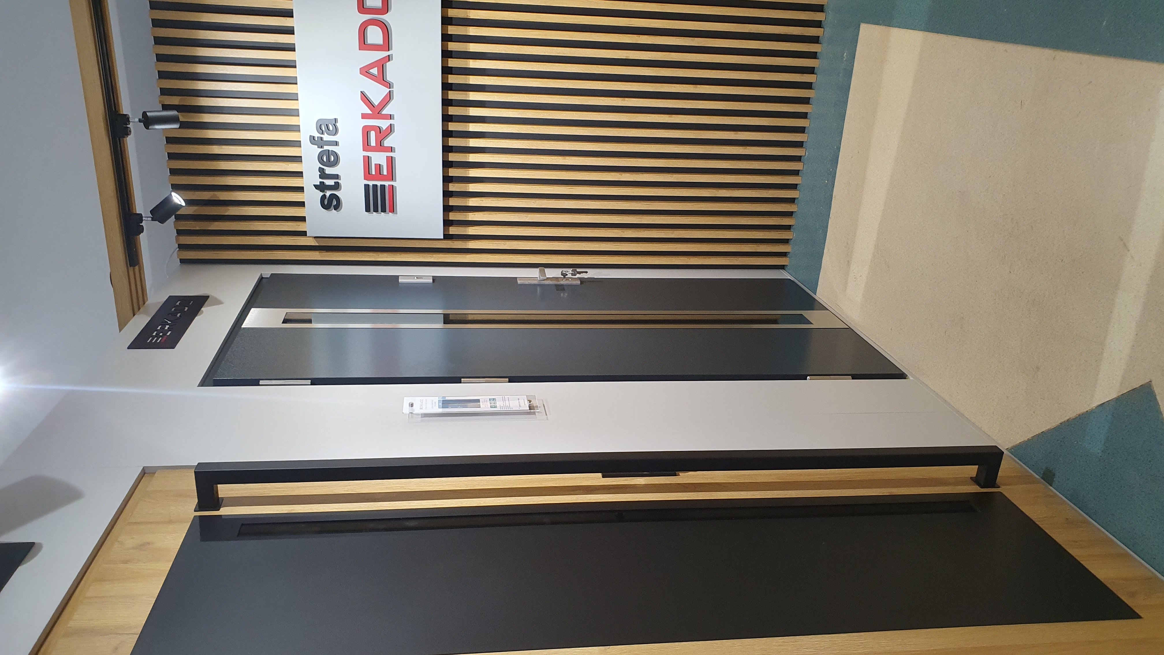 drzwi zewnętrzne oława