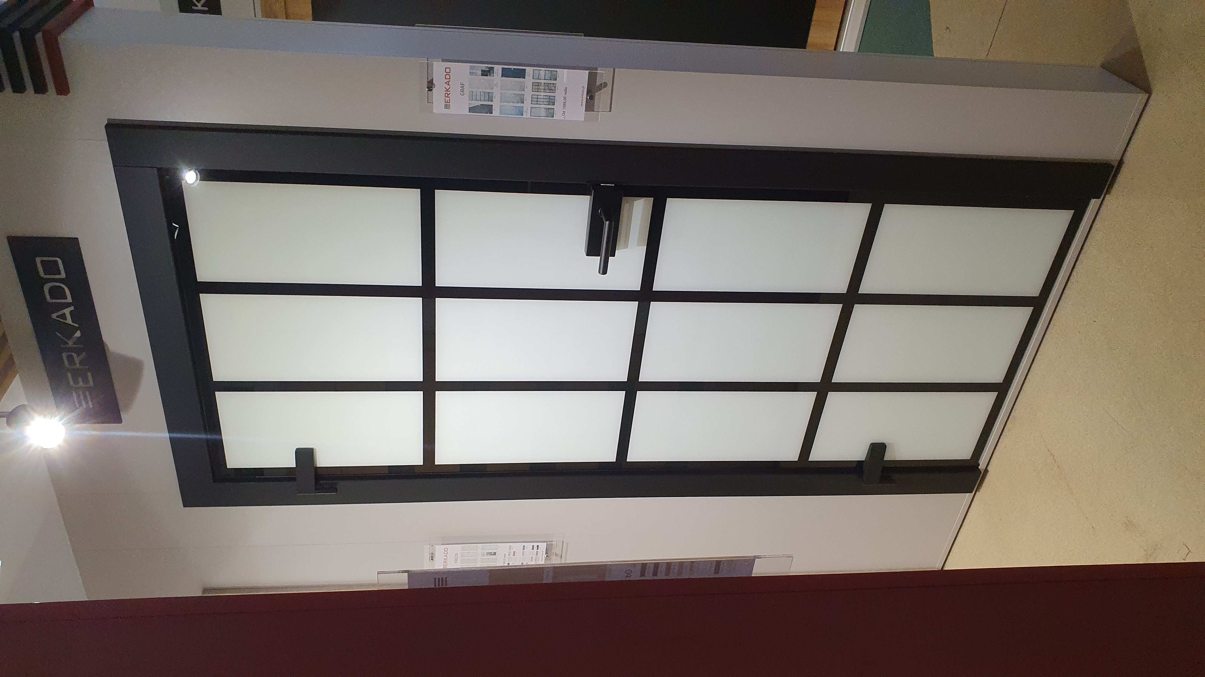 salon walczak oława