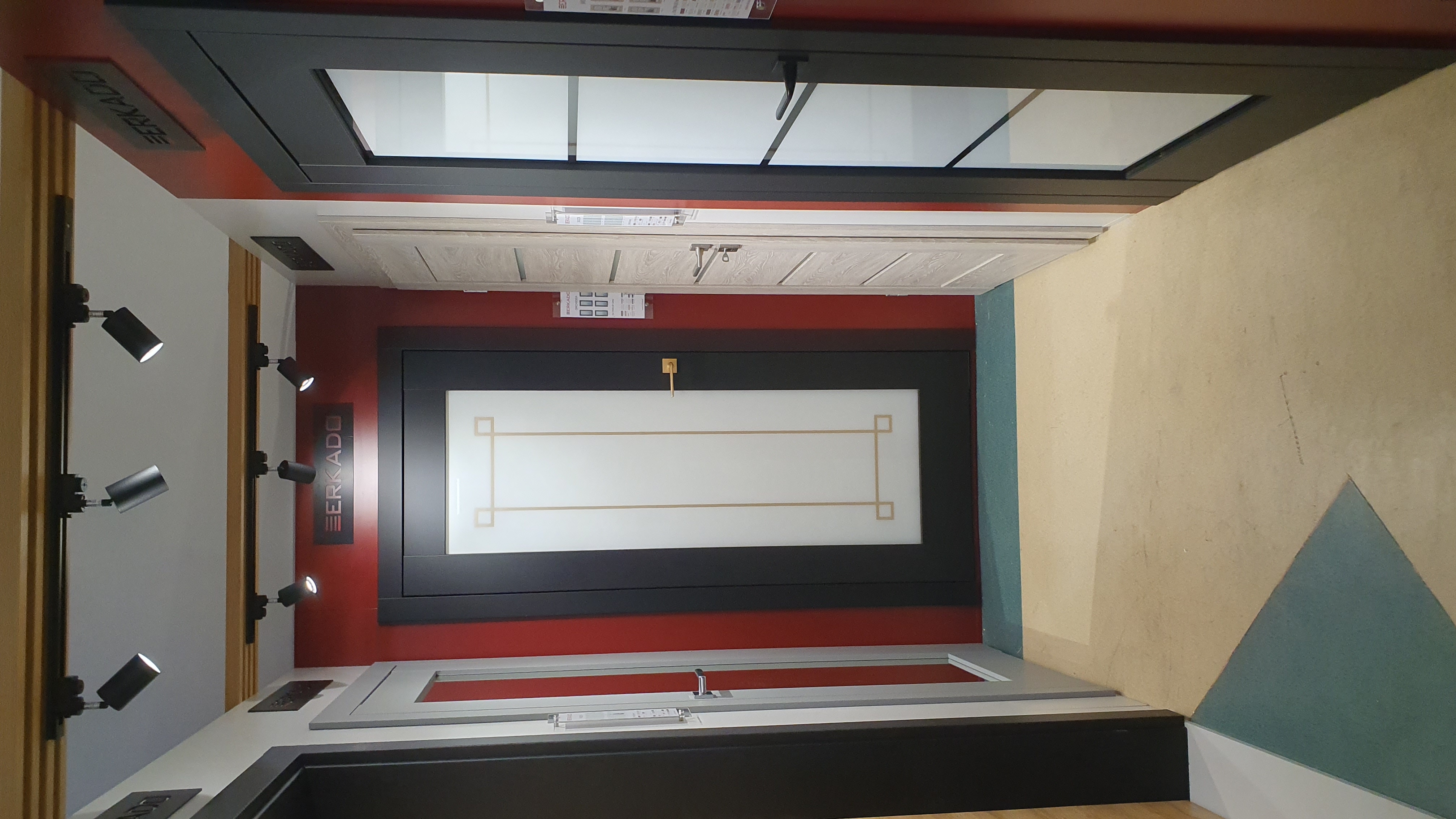 salon walczak oława