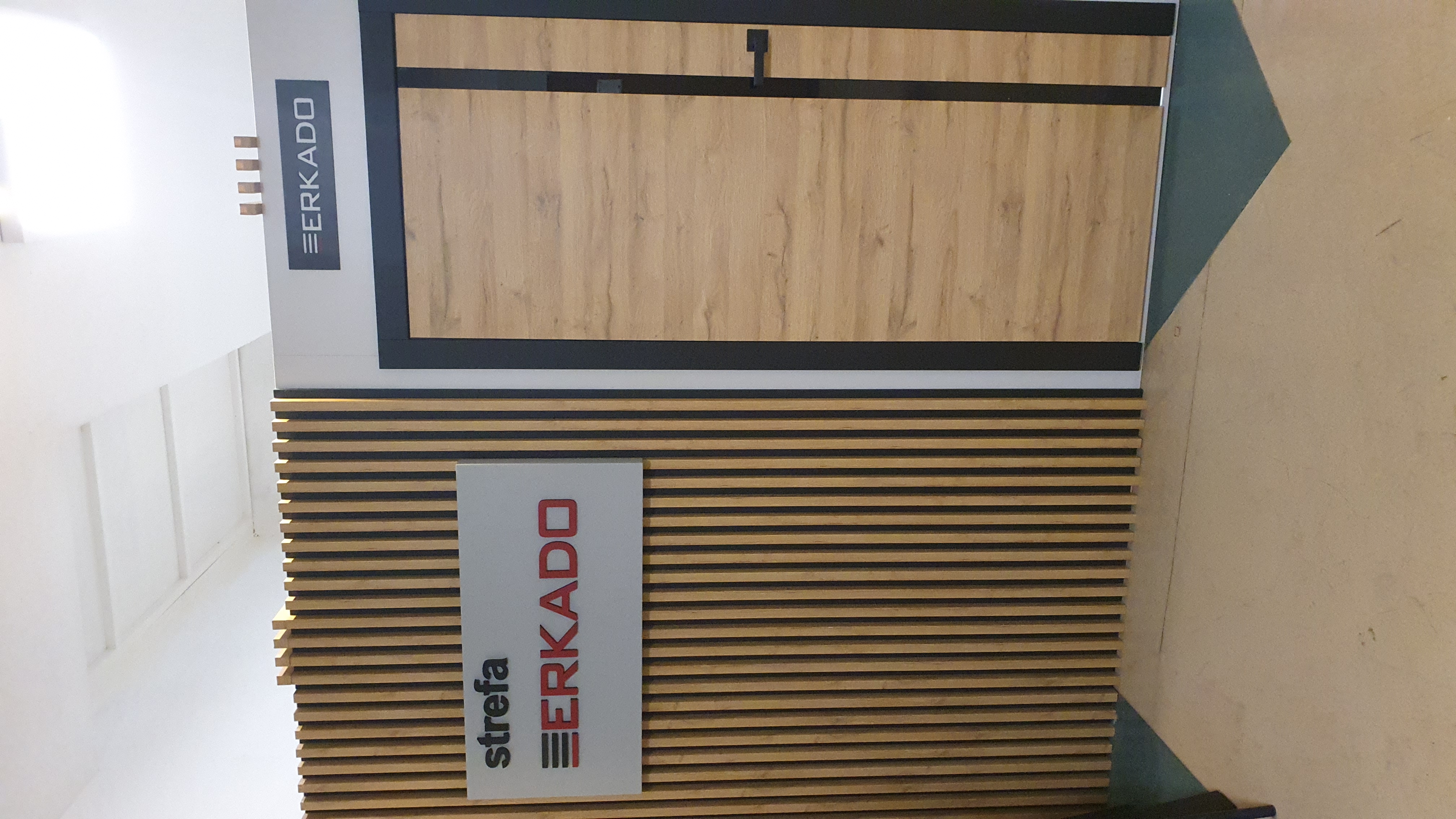 salon walczak oława