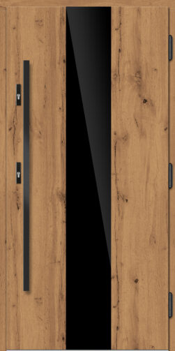 drzwi zewnętrzne oława