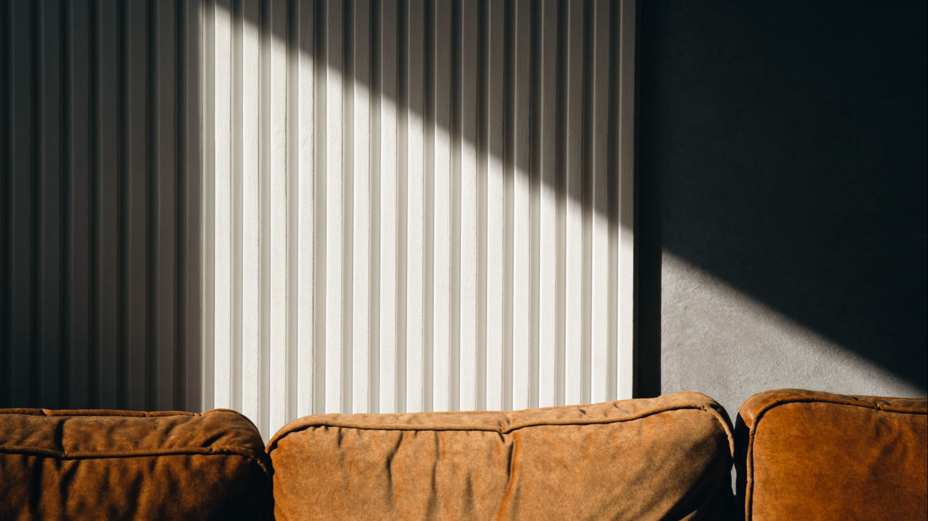 lamele dekoracyjne oława