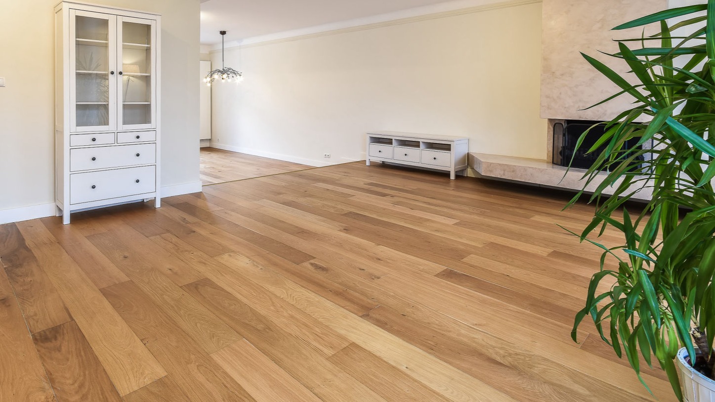 panele winylowe oława