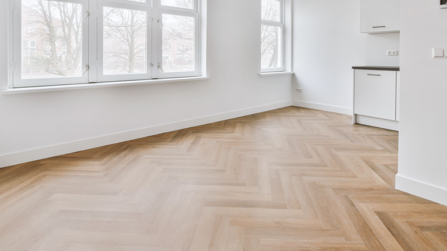 podłogi drewniane oława