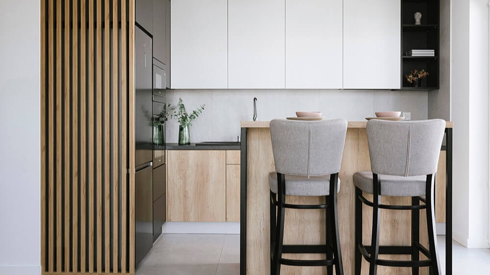 lamele dekoracyjne oława