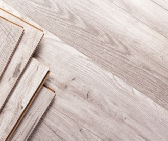 Panele podłogowe Oława