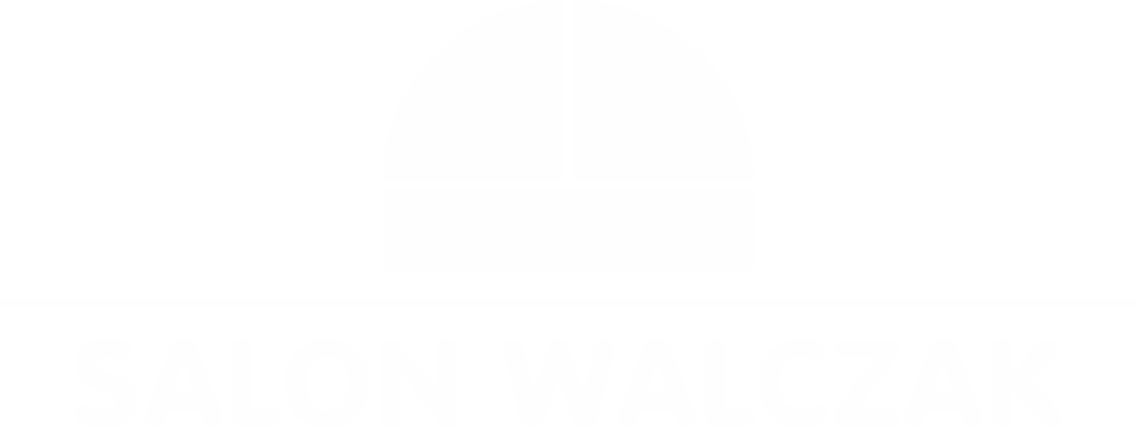 salon walczak oława