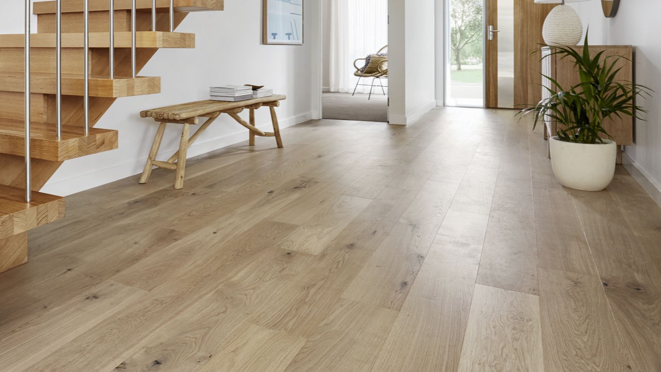 panele winylowe oława