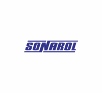 logo firmy Sonarol